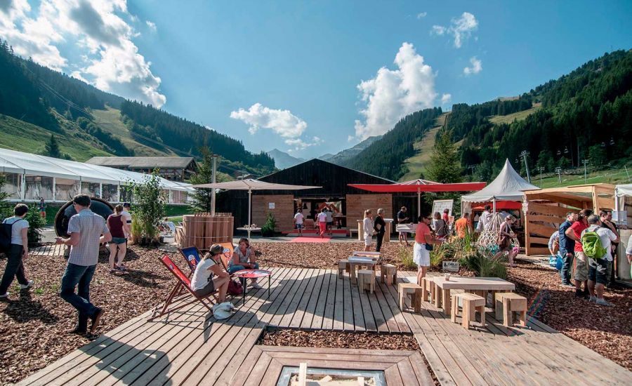 lpes-Home-Winter-Cocoon-Courchevel-2017